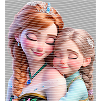 Mother's Day-MM 7330